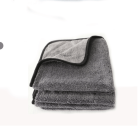 017bdd8a82a7d736c4a779f9f3ef7091.png
