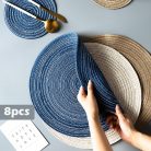0b0c17fcd5ac1cf344fc49fcd6017a85.jpg