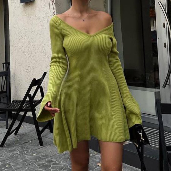 0d67a08ad8f5581637c187b0fc1d9426.jpg