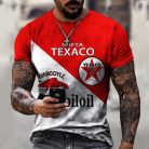 0dbfcb4e53822d1bde364e1352f9294a.jpg