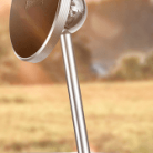 1401c5fe81653f9df7f9816deaa7ec10.png