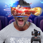 157a51b1ebc7b14bbbbdfdf16a737467.png
