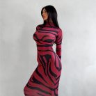 16446c2daa4845aeb23de54919774be4.jpg