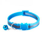 23ac3480d1922be386ec35ba225395a4.png