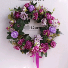 256357d2ade7508065a9e3587b0d3949.png