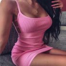 2ca17fea875eedeeb853b2bc0c9e7b37.jpg