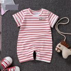 2cf621ee736fa70a5e76683b81f474ad.jpg