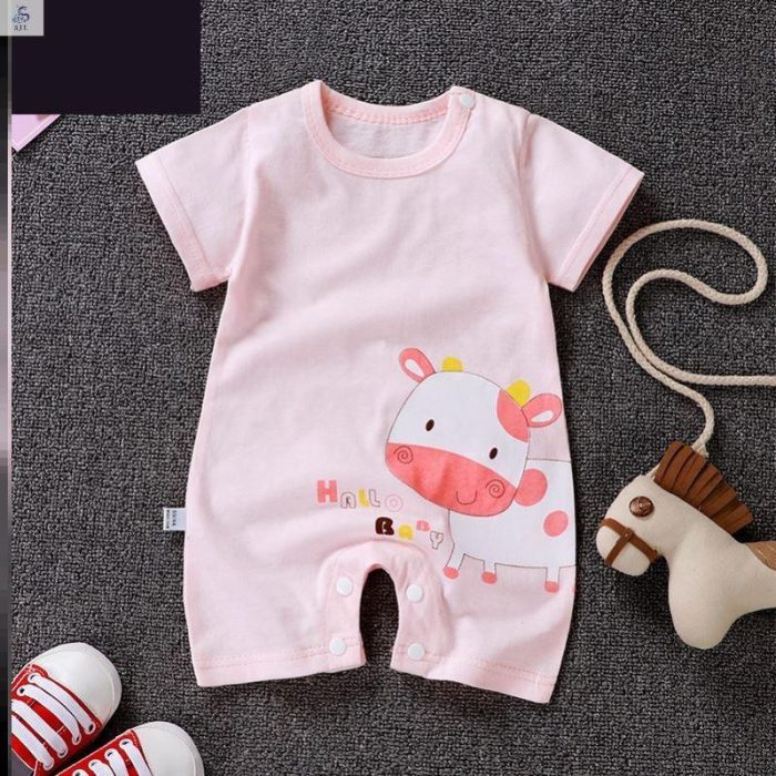 351a8395ed1f3547cdf31febdc5860a7.jpg