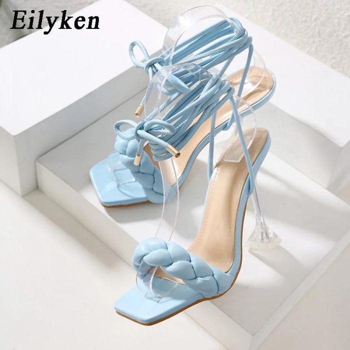 3a4db8f186e8448a6169e20211a80b64.jpg