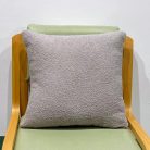 3ccaccea205d6090e11e6a41e245695f.jpg