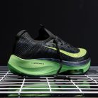 3d63e61efdf112bd773930b97f4a7ab7.jpg