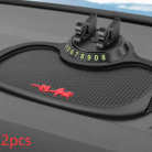 3fca7963b326dc6edfc525806e65b0dc.png