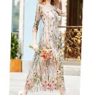 47c1e8f932680820aed9cc2847a58c2e.jpg