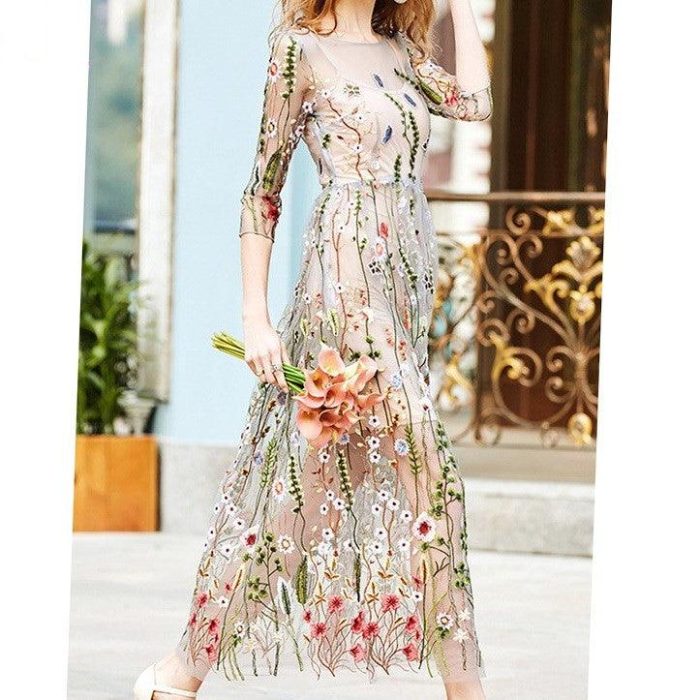 47c1e8f932680820aed9cc2847a58c2e.jpg