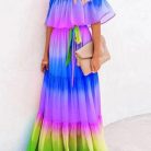 4b6de596354ac7f27fa220b26020d9d6.jpg