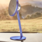 503099da747f4487e30ec6ae709e5157.png
