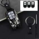 5ae87bb7034ca7cd2622820ec11284db.jpg
