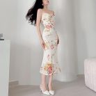5b33230199e51348db68150653b7fb9d.jpg