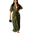 63f69f4f6a81068557f3fe93ef389abb.png