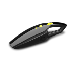 64ff5f1705ee8228cbf7a0b20368ac3a.png