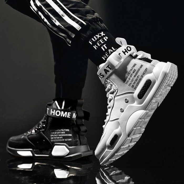 66adb0ec5049ae8fed75df13850073b0.jpg