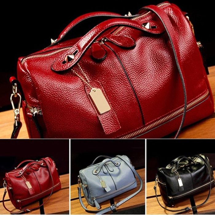 6ebb1821697ebccd8dc549ad8dd42ec7.jpg