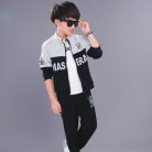 729041259df0d625bff85938ce543dd6.jpg