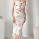 73967c3d452092301757f7f586f8a5f9.jpg