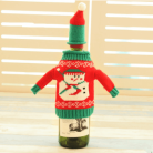 76419c4fdb780c1152fc561836cbf34f.png
