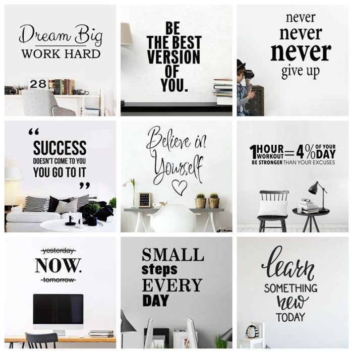 77d4acdd5ddbd5749571a29392bb8162.jpg