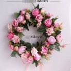 7b3ff6001650ddf81c923f8ddfebbf92.png