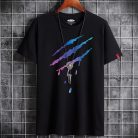 7d158cc33782e2503f966cbd18a8eec6.jpg
