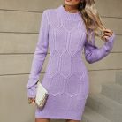 97d3d0711a7fbcb010f8bfc1bcc60aa1.jpg