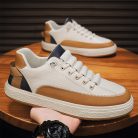 9d618ed09cb8a79005f6e93694b577a0.jpg