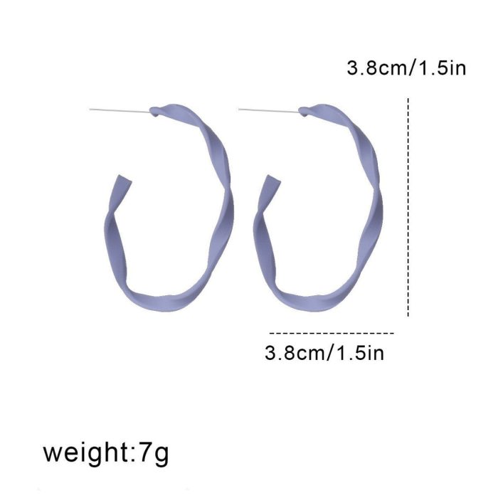 a113c436a0d1a5264b705c17431ce0ab.jpg