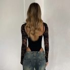 a3a8518dce2a90c79cecd3e6d2db301d.jpg