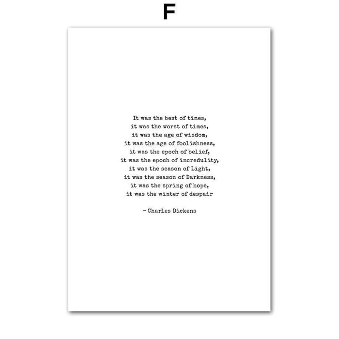 a72a525f491e56c873df78f82e120192.jpg