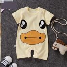 aa868fa28b0050fcb4211cf023a411e1.jpg
