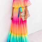 b125ce16d9cd30e0419ac0b1aa15bd0f.jpg