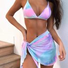 b2fff4163f7b490b970cc20bf3800100.jpg