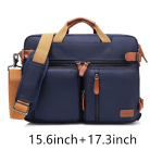 b675e250cb0179a7844ea9a5d0246282.png