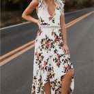 c76bd1e53373ab540b0dad13111c8ba1.jpg