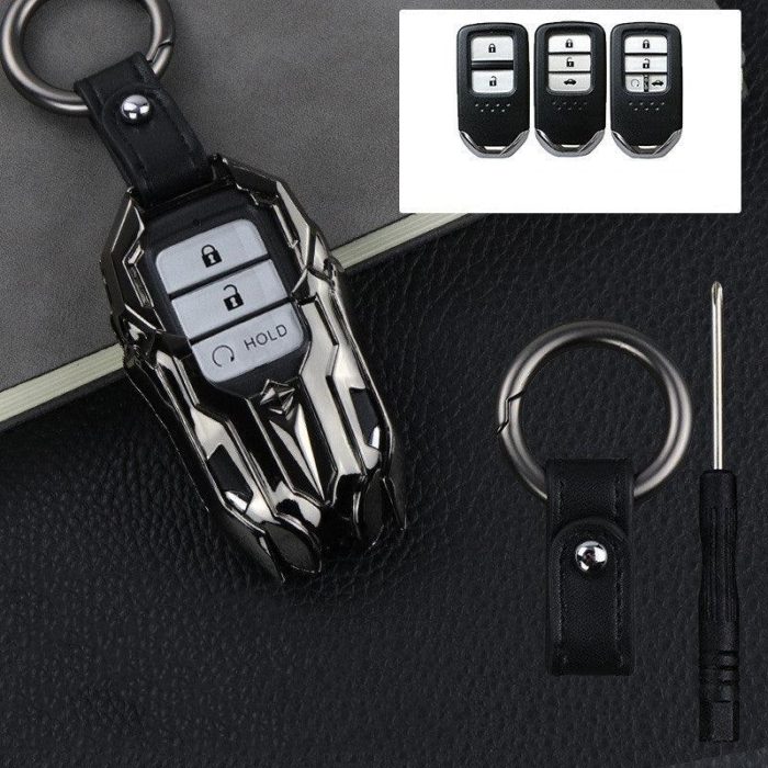 c80b8edc802d47733c6b2e8800b832e9.jpg