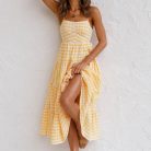 c9ae2f97bb85547a7b041f265511e707.jpg