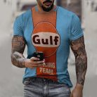 cc0c43a112a43782ade9aefd0a1a2a7c.jpg