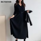 ce85899f42a55bbc46dc0bac6d183d82.jpg