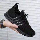 d096789b8db79efe355d7c8ce192cc99.jpg