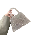 d1d8e293b9b7dab550934600b987e40a.png