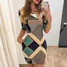 d2494868ffd7c65beaf5bbb8ef196f85.jpg