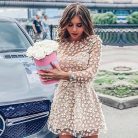 d32391a8d264e078ab99444dff818c0a.jpg